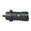 Zhonghang Liyuan hydraulic piston pump L2F23L3Z4 L2F55L2P3 HUADE hydraulic motor