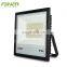 Floodlight 100w rgb high perform led floodlight led flood light smd 10w cheap