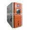 Programmable Temperature Humidity Climatic Test Chamber Price
