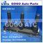 Ignition Coil Pack for SAAB 9-5 OEM 55561133,9178436
