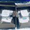 GE Control System Fanuc Parts Fanuc DS200EXPSG1A