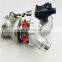 Turbo factory direct price  MGT2056 870029-0001 8662066 turbocharger