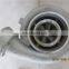 Turbo factory direct price DS2842LE DS12TI TV48 TV51 65.09100-7052 65091007046 65.09100-7046 65.09100-7053 turbocharger
