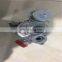 GT1446 Turbo 810944-0005 799502 810944-5 Turbo