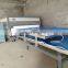 Eva Film Glass Laminating Machine Laminated glass vacuuming machine oven