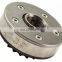 V-W AU-DI 2.0 Use 06F109088J Cam Phaser NEW Variable Timing Sprocket-Valve Timing Sprocket