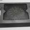 large size laptop cooling pad one fan 838