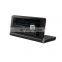 6.86 Inch Car Foldable Console GPS Navigator with Double Record