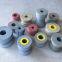SG Grinding Wheel