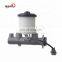 Cheap brake master cylinder motorcycle for TOYOTAs 47201-16200 4720116200