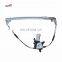 Hot Sale Driver Side Window Regulator for PEUGEOT 405 922180 922179