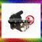 Cheap for diamond ignition coil for daihatsu for DAIHATSUS 90048-52109-000 9004852109000