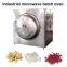 Industrial Microwave Vacuum Dryer