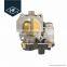 Electronic Universal throttle body 0280750534 For FORD