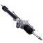 Factory  Auto Power Steering Rack 53601-SWC-G02 for For Honda CR-V