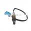 22690-9M600 22690-9M601 black metal Oxygen Sensor For nissan  234-3113