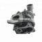 Турбонагнетатель CT16 для Toyota 2.5L 2KD - FTV 17201 - 0L050 17201 - OL050 17201 - 30070