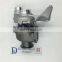 Завод booshiwheel изготовил турбоэлектропривод 6NW010099-02 49335-19400 для BMW X3 2.0 d с номером 49335-00600