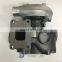 Auto parts S400 169489 170001R 179588  turbo charger S300W 170001 168465 0R7212 Turbocharger used for  Marine 3116 Engine