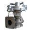 factory prices Turbocharger RHB51W VA180068 13575-6150 13575-615 135756150 turbo charger for IHI Shibaura Industrial N844 Diesel