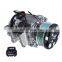 AC compressor for Honda Civic 1.8L 2006-2011 38810RNAA02 1102577 5512349 6512349