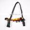 NEW Auto Trans Valve Body Wire Harness V10771042 01M927365 FOR Beetle Golf Jetta