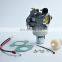 Carburetor For John Deere GT225 LX255 LX266 Lawnmower Lawn Tractor Carb Kohler
