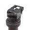 Ignition Coil For BMW 320i 328i 535i 640i M2 M3 M4 X3 X4 X5 X6 0221504470