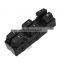 Master Auto Window Switch for Hyundai Sonata 2011-2015 93570-3S000