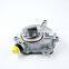 New Brake Vacuum Pump Fits For Audi A4 TT Quattro 2005-2011 06D145100E