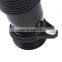 Воздухозаборный трубопровод для BMW F20 F30 F10 X3 X5 125i 320i 328i 520i N20 13717605638