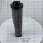 BANGMAO replacement 10 micron High quality hydraulic oil filter element Replace PARKER G04252