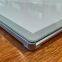 A1 A2 A3 A4 customized ultra led slim snap frame light box