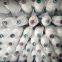 20D/1F 30D/1F 40D/1F 50D/1F 70D/1F Nylon monofilament yarn Chemical fiber factory