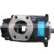High Pressure Double Rotary Hydraulic Oil Vane Pump Denison T6DC for Die casting machinery