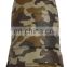 Hot New Products Hot Sale Spring Camouflage Pet Dog Clothes