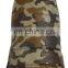 Hot New Products Hot Sale Spring Camouflage Pet Dog Clothes