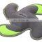 Newest Design Top Quality animal shape dog floating toys