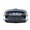 Best Selling Featured portable mini portable wholesale dehumidifier