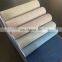 Wholesale Curtain Fabric 100% Blackout, Full Light Shading 100% Blackout Curtain Fabric, Custom Size 100% Blackout Curtain