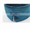 PrettyCare Weighted Eye Mask Sleep 3D for Airplane
