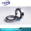 YDPB RE8016 cross roller slewing ring bearings manufacturer china for swivel units of industrial robots