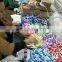 wholesale felt erasable marker pen nibs