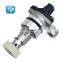 Transmission Speed Sensor Compatible With Toyota OEM 83181-12020 8318112020