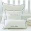RAWHOUSE COTTON 100% pillow insert