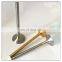 OE Exhaust 13202-V5202 titanium custom engine valves for Nissan VG30 Y31 A31 RB24 R50 VG33