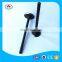 motorbikes motorcycle spare parts engine valves for piaggio x10 550 350 125 cc