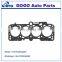 Cylinder Head Gasket For VW Golf Mk4 Jetta New Beetle OEM 06A103383L 06A103383AN  06A103383AS