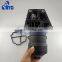 Oil Filter Housing Cover for AUDI A4/A5/A6/Q3 /Q5/TT VW Amarok  OEM 03L115389C