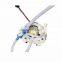 Factory Price LR057235,LR044427,LR026192 New Fuel Pump for Range Rover Evoque 2.0T